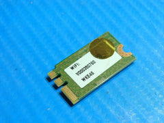 Toshiba Satellite C75D-B7304 17.3" Genuine Wifi Wireless Card V000350760 - Laptop Parts - Buy Authentic Computer Parts - Top Seller Ebay