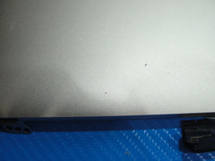 MacBook A1534 12" 2016 MLHE2LL/A Gold LCD Screen Display 661-04745 