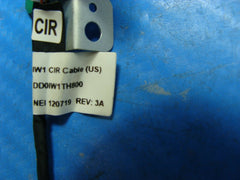 Sony VAIO SVL241A11L 24" PC IRC Board w/Cable DA0IW1IR2C0 IRC-20 - Laptop Parts - Buy Authentic Computer Parts - Top Seller Ebay