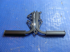 Macbook Pro A1286 MC372LL/A Early 2010 15" Genuine CPU Cooling Heatsink 922-9311 Apple