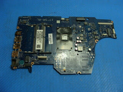 HP 17z-ca000 17.3" OEM AMD A9-9425 3.1GHz Motherboard 6050A2985501 L22720-601