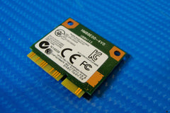 HP ENVY 17t-j100 17.3" Genuine WiFi Wireless Card RTL8188EE 709848-001 HP