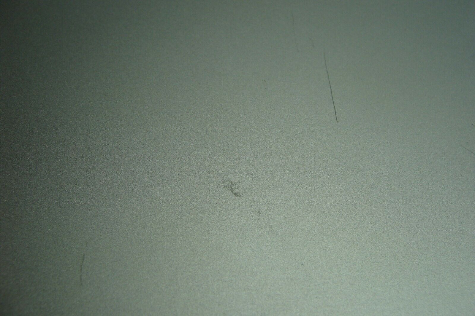 MacBook Air A1466 13