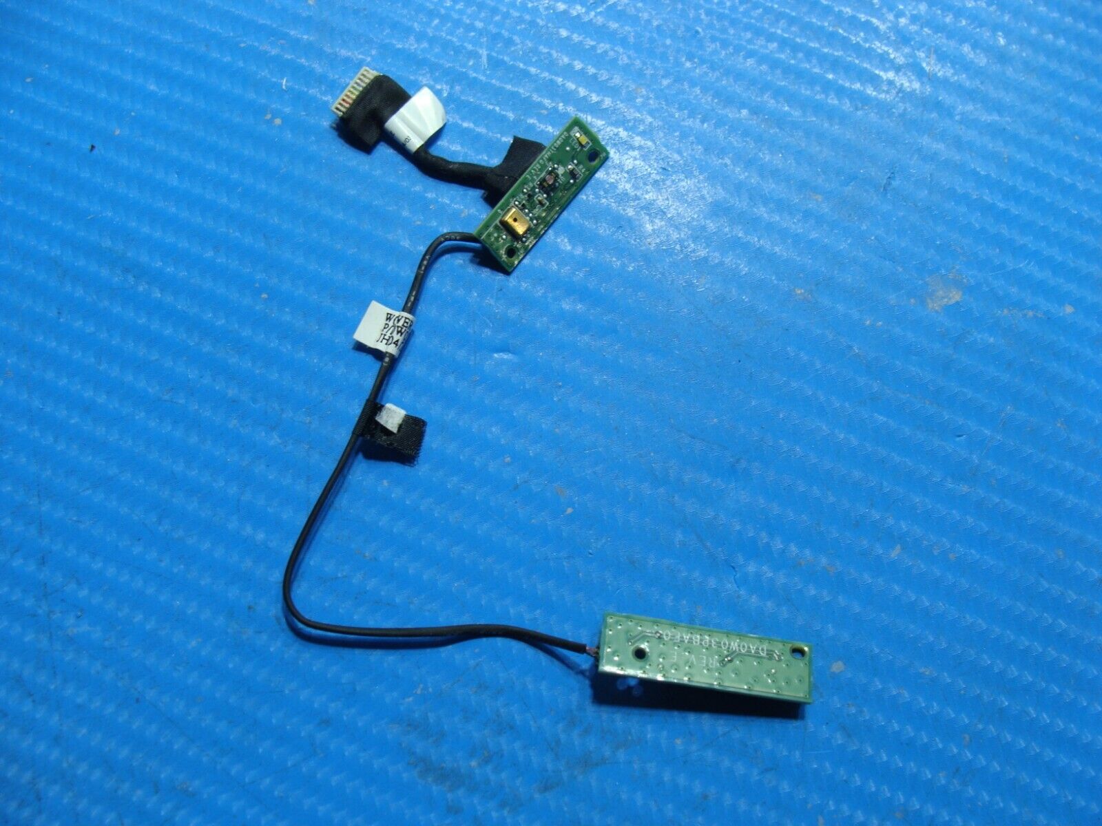 HP Pro X2 410 G1 11.6