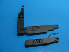 MacBook Pro A1286 15" 2012 MD103LL/A Right & Left Speaker wSubwoofer 923-0085 #2 - Laptop Parts - Buy Authentic Computer Parts - Top Seller Ebay