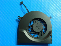 MacBook Pro A1278 13" Early 2011 MC700LL/A CPU Cooling Fan 922-8620 #4 - Laptop Parts - Buy Authentic Computer Parts - Top Seller Ebay