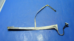 Samsung NP-R580-JSB1US 15.6" Video Cable w/WebCam BA39-00929A BA59-02668A ER* - Laptop Parts - Buy Authentic Computer Parts - Top Seller Ebay