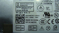 Dell Inspiron AIO 23 5348 23" Genuine Power Supply 467PC D185EA-00 ER* - Laptop Parts - Buy Authentic Computer Parts - Top Seller Ebay