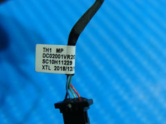 Lenovo ThinkPad T470s 14" Genuine Power Button Board w/Cable NS-B082 - Laptop Parts - Buy Authentic Computer Parts - Top Seller Ebay
