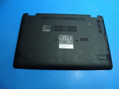 Acer Aspire R3-471T-54T1 14" Genuine Laptop Bottom Case Base Cover EAZQX004010