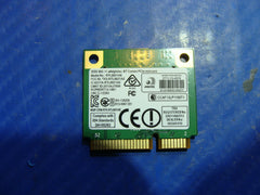 Asus X555DA Series 15.6" Genuine Laptop Wireless WiFi Card RTL8821AE ER* - Laptop Parts - Buy Authentic Computer Parts - Top Seller Ebay