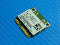 Sony Vaio SVF15218SNW 15.6" Genuine Laptop WiFi Wireless Card BCM943142HM - Laptop Parts - Buy Authentic Computer Parts - Top Seller Ebay