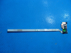 HP Envy 15-j067cl 15.6" Genuine Laptop Power Button Board w/Cable 6050A2548701