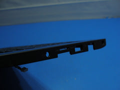 Dell Latitude 7490 14" Genuine Palmrest w/Touchpad Keyboard Backlit TDYRC