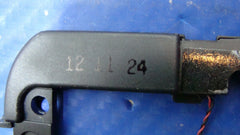 HP Envy x2 11-g000 11.6" Genuine Tablet Speaker Set Left & Right Speakers ER* - Laptop Parts - Buy Authentic Computer Parts - Top Seller Ebay