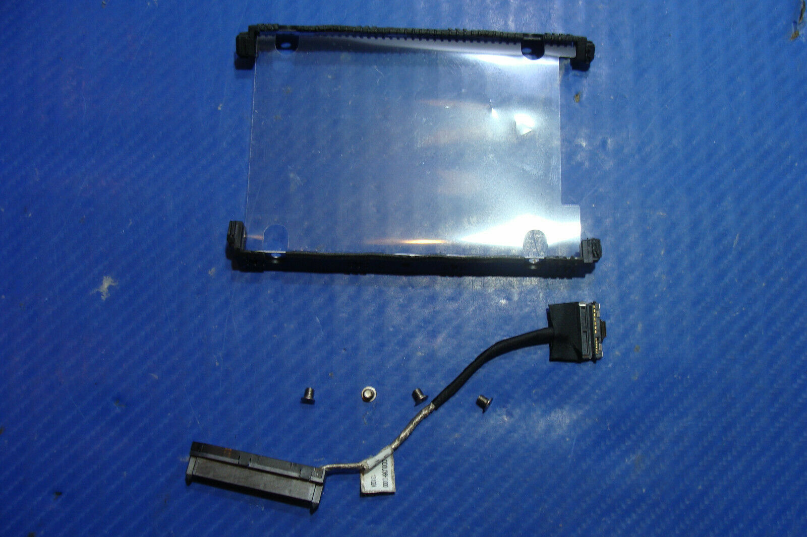 HP Pavilion 15-n013dx 15.6