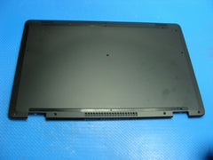 Dell Inspiron 15.6" 15-7568 Genuine Laptop Bottom Case Base Cover FFDWJ - Laptop Parts - Buy Authentic Computer Parts - Top Seller Ebay