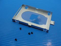 Toshiba Satellite L955-S5152 15.6" Genuine HDD Hard Drive Caddy w/Screws - Laptop Parts - Buy Authentic Computer Parts - Top Seller Ebay