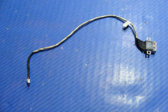 Lenovo G560 15.6" Genuine Laptop USB Port Board w/ Cable DC301009H00 ER* - Laptop Parts - Buy Authentic Computer Parts - Top Seller Ebay