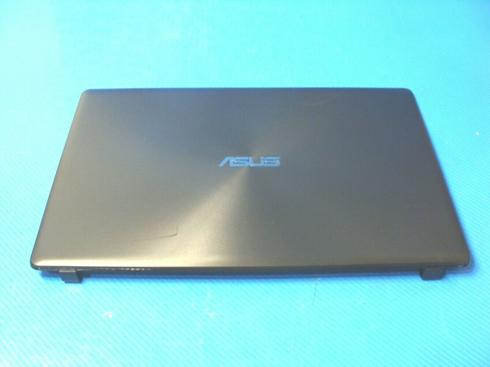 Asus 15.6