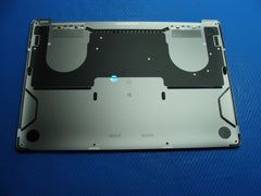 MacBook Pro A2251 2020 MWP42LL/A MWP52LL/A Bottom Case Space Gray 923-04157 "A"