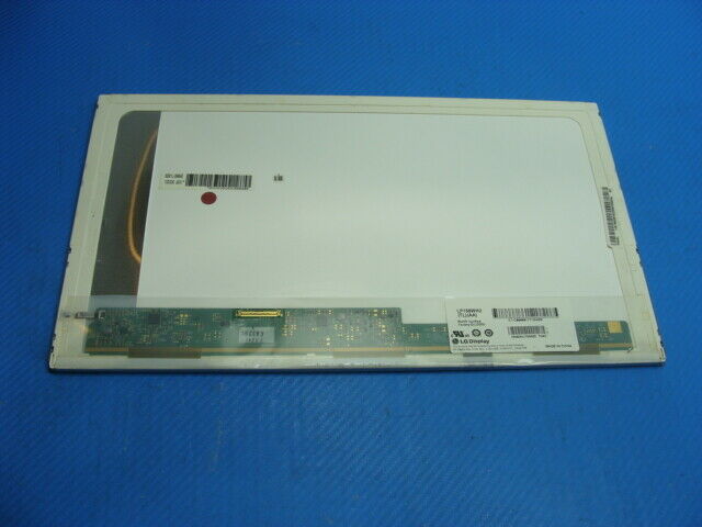 Lenovo IdeaPad Z560 15.6
