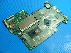 LenovoEdge 2-1580 80QF 15.6 i7-6500U 2.5GHz GTX940M Motherboard 5B20K28168 AS-IS - Tested Computer Laptop Parts