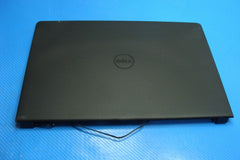 Dell Inspiron 15-3552 15.6" Genuine HD LCD Screen Complete Assembly Black