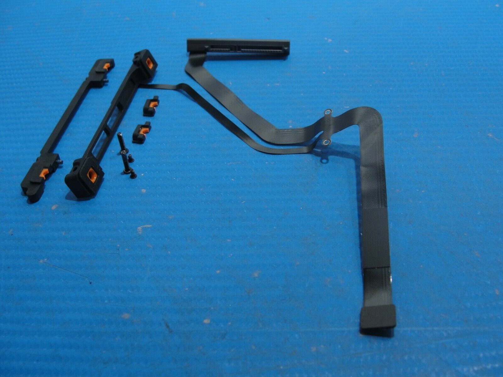 MacBook Pro A1286 15