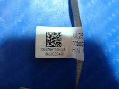 Dell Inspiron 5559 15.6" LCD Video Cable w/WebCam Board 401NT HWF1Y TNH70 - Laptop Parts - Buy Authentic Computer Parts - Top Seller Ebay