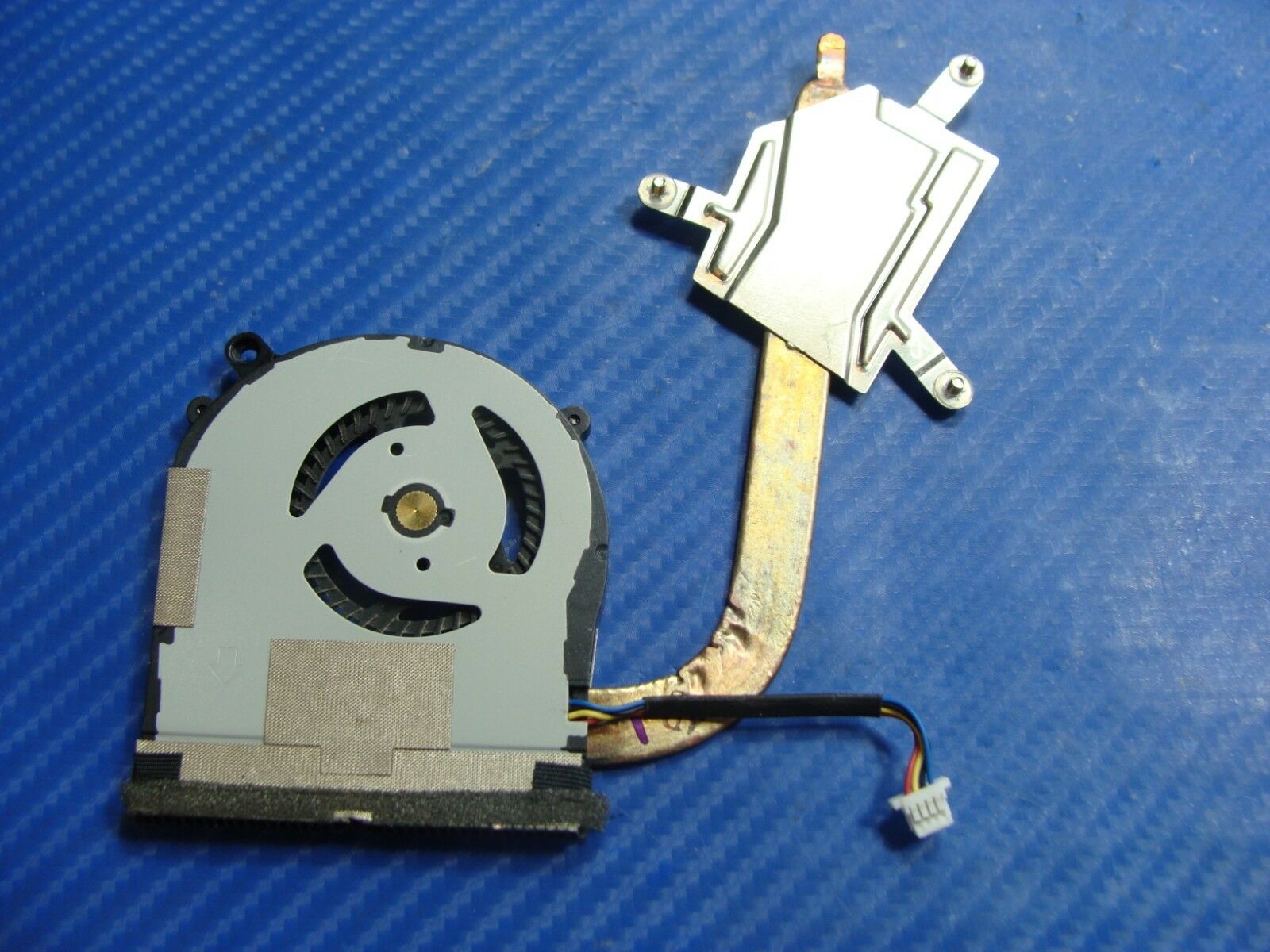 Lenovo Miix 2 11 20327 11.6