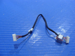 Lenovo ThinkPad E560 15.6" Genuine Laptop Cable DC02001MJ00 Lenovo