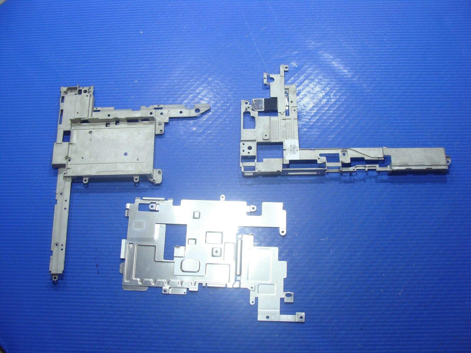 HP Pavilion dv4000 15.4