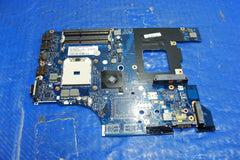 Lenovo Thinkpad 15.6" E545 Genuine Laptop Socket Motherboard LA-8127P 04X4809