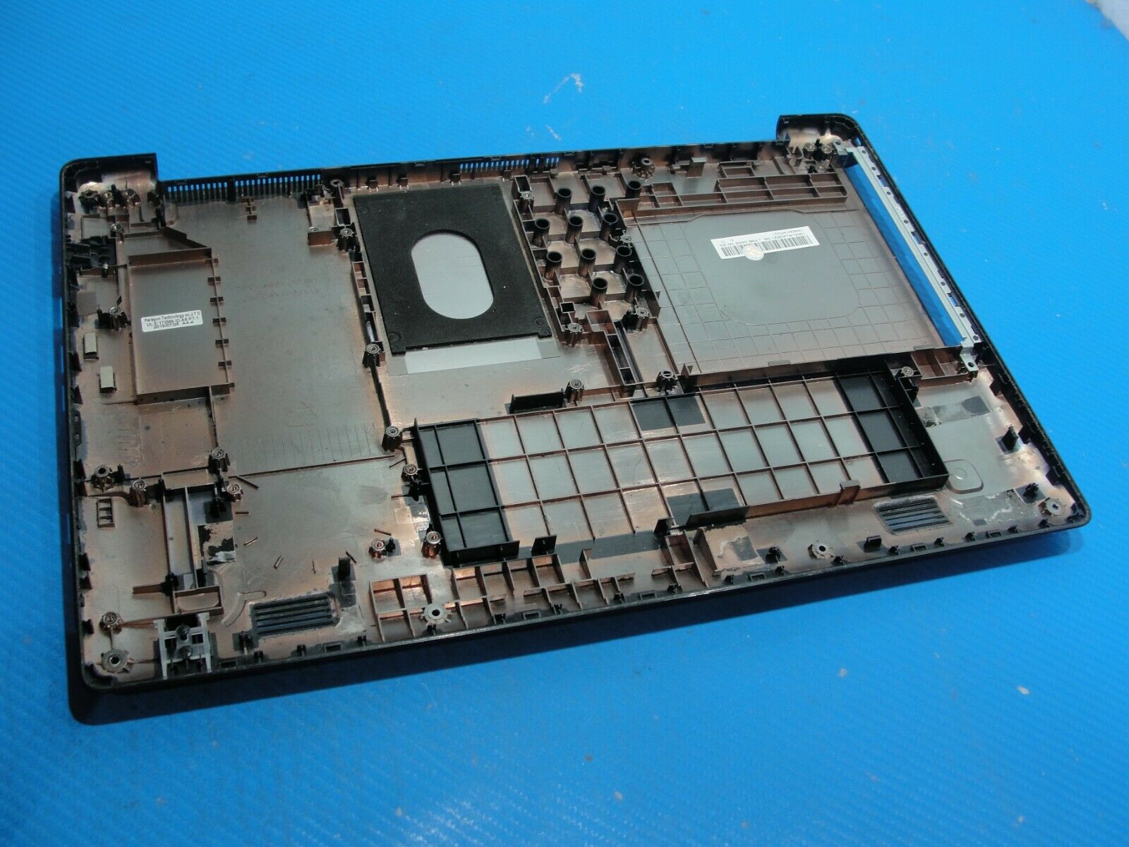 Asus X553SA-BHCLN10 15.6