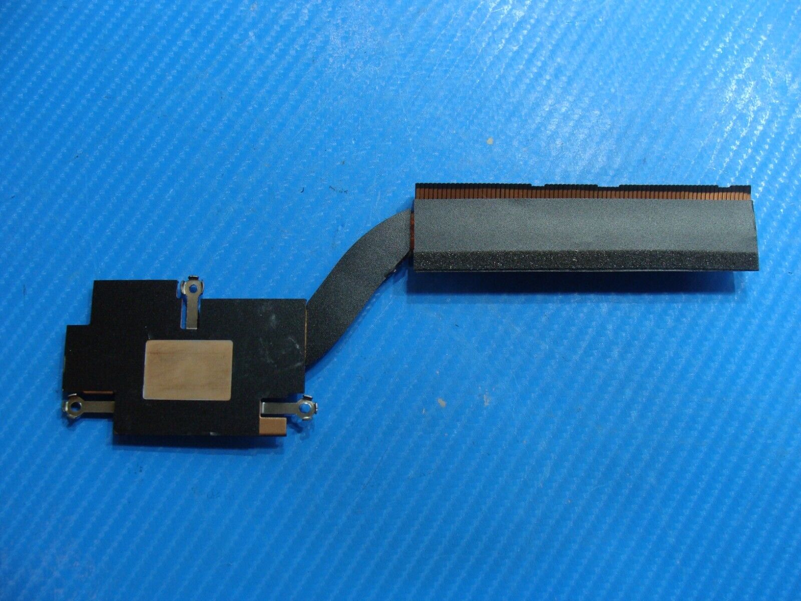 Lenovo IdeaPad S340-15API 15.6