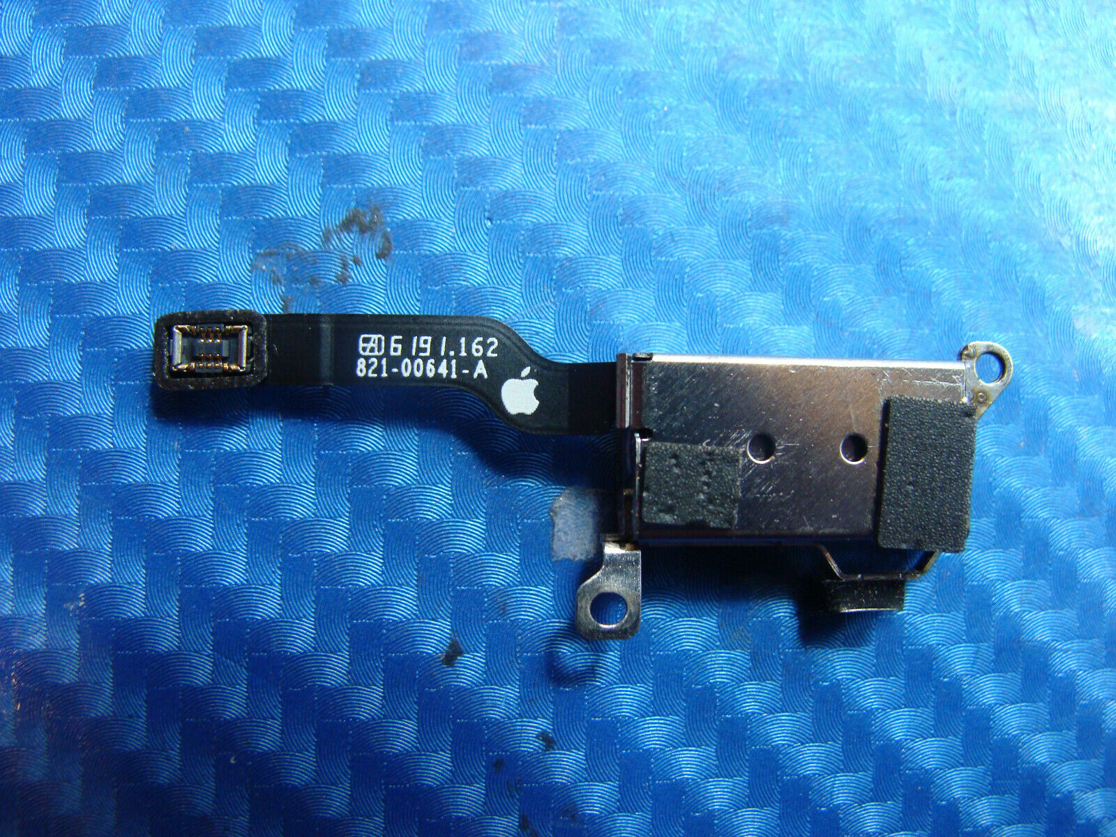 iPhone 6s Plus A1634 5.5