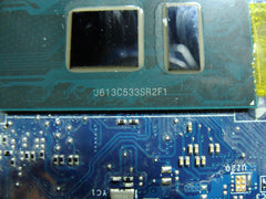 Dell Latitude E5470 14" Genuine Intel i7-6600U 2.6GHz Motherboard LA-C632P NR58R