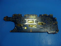 Dell Latitude E5270 12.5" OEM Intel i5-6300U 2.4GHz Motherboard LA-C621P DV5YH - Laptop Parts - Buy Authentic Computer Parts - Top Seller Ebay