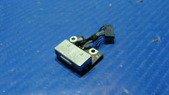 MacBook Pro A1398 15" 2015 MJLQ2LL/A MJLT2LL/A MagSafe 2 Board 923-00535 ER* - Laptop Parts - Buy Authentic Computer Parts - Top Seller Ebay