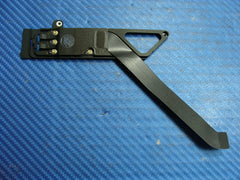 MacBook Pro A1286 15"2011 MD322LL AirPort Card Bluetooth Assembly 661-5867 # ER* - Laptop Parts - Buy Authentic Computer Parts - Top Seller Ebay