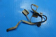 Dell Latitude 7400 14" Genuine Laptop LCD Video Cable