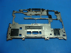 Dell Latitude 14" E5470 OEM Laptop Middle Bottom Case Frame KMWXR 