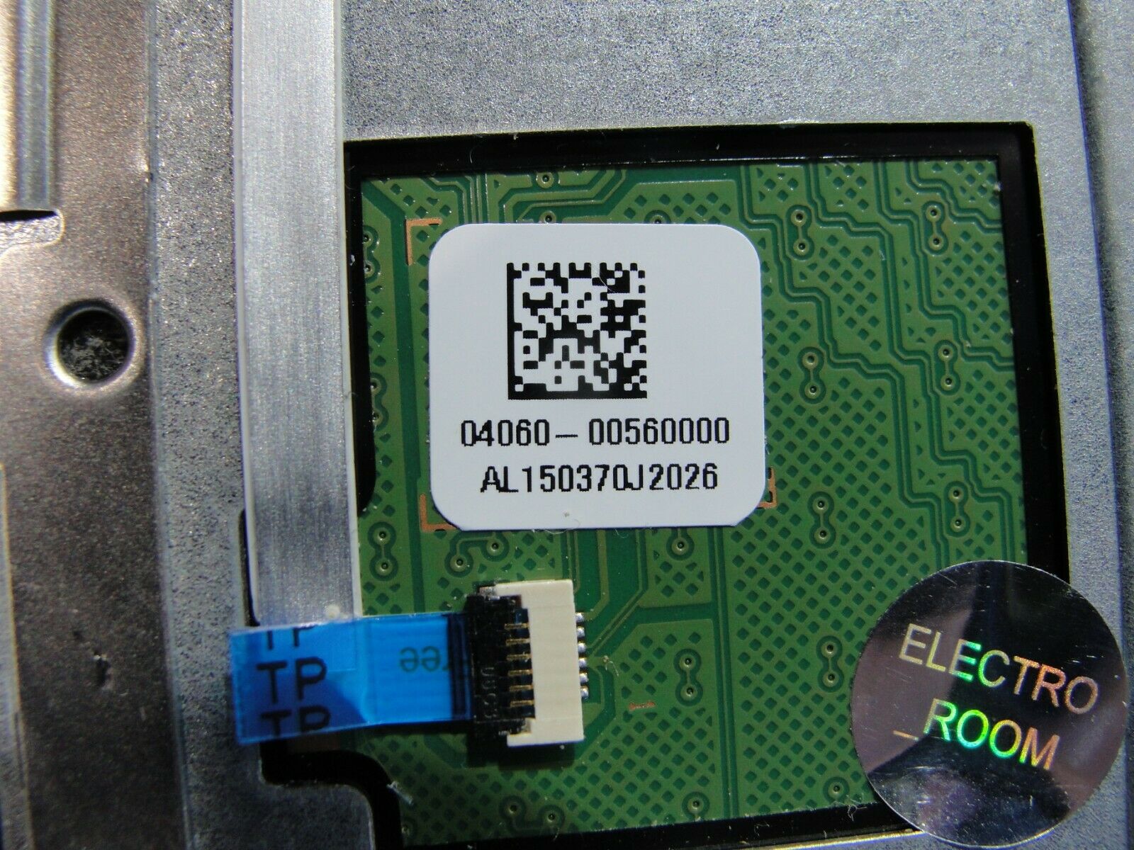 Asus Chromebook C200M 11.6