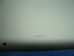 MacBook Pro A1278 13" Late 2011 MD313LL/A Bottom Case Silver 922-9779 #4 - Laptop Parts - Buy Authentic Computer Parts - Top Seller Ebay