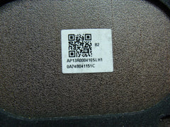 Lenovo IdeaPad 320-15IKB 15.6" Genuine Laptop Bottom Case Base Cover AP13R000410