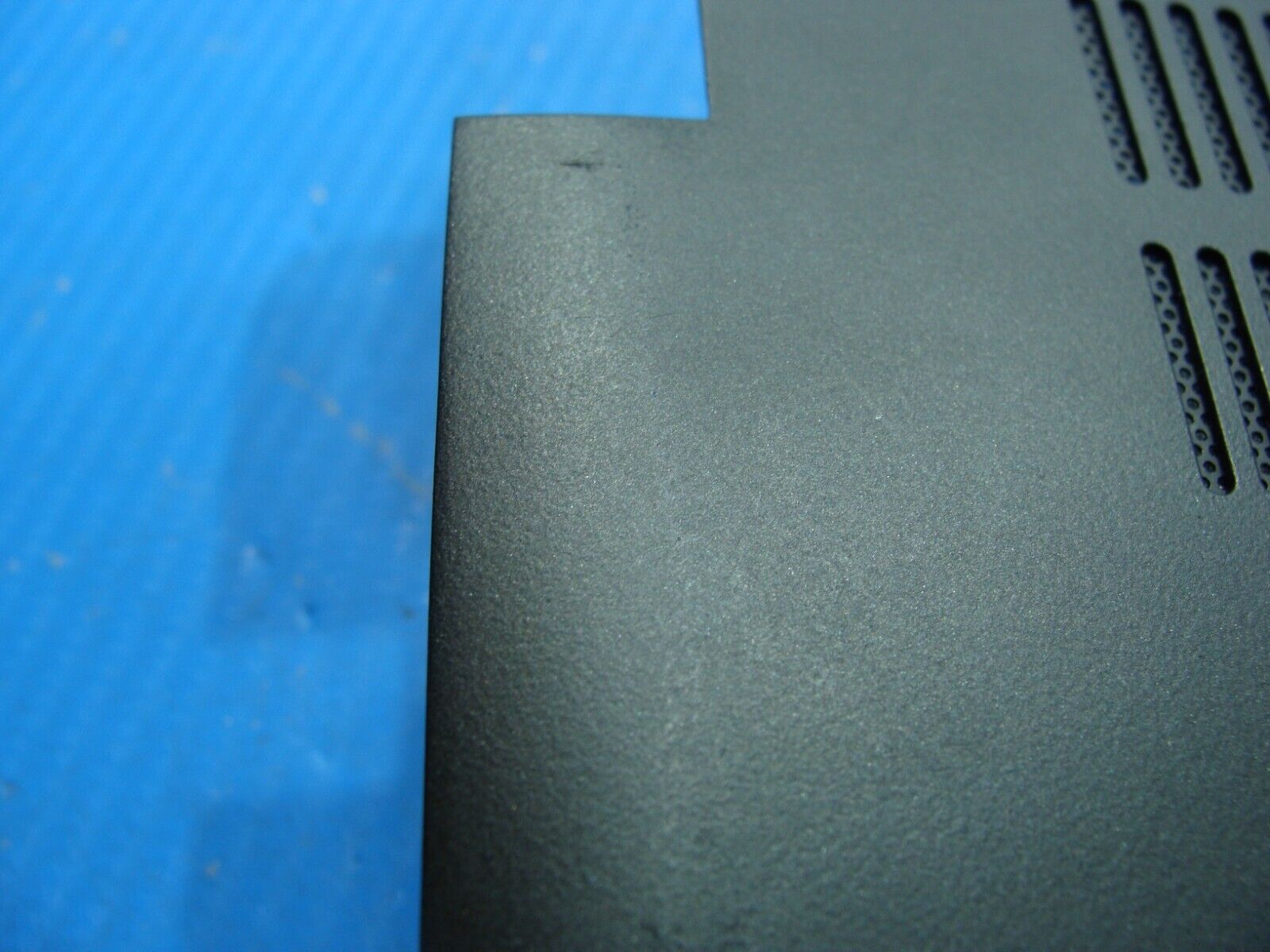 Dell Latitude 7280 12.5