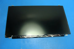 HP Envy 15t-q300 15.6" AU Optronics Matte FHD LCD Screen b156htn03.6 