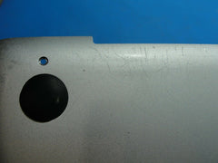 MacBook Pro A1286 15" Mid 2012 MD104LL/A Bottom Case 923-0083 #2 - Laptop Parts - Buy Authentic Computer Parts - Top Seller Ebay