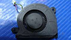 Asus X200MA-RCLT08 11.6" Genuine Laptop CPU Cooling Fan DQ5D564G001 ER* - Laptop Parts - Buy Authentic Computer Parts - Top Seller Ebay